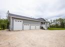 59000 Queens Valley 42E Rd, Anola, MB 