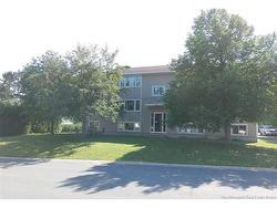 465 Gremley DR  Miramichi, NB E1V 2M2