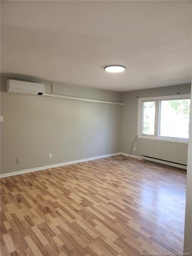 465 Gremley Dr, Miramichi, NB 