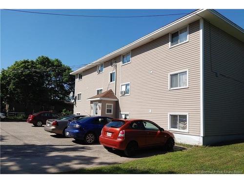 465 Gremley Dr, Miramichi, NB 