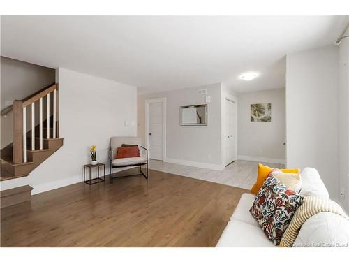 29 Stillwater Dr, Moncton, NB 