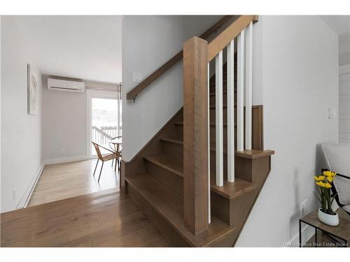 29 Stillwater Dr, Moncton, NB 