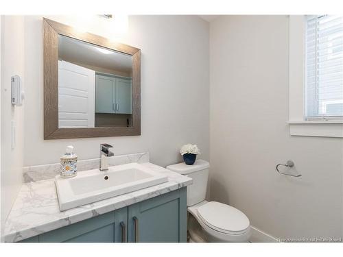 29 Stillwater Dr, Moncton, NB 