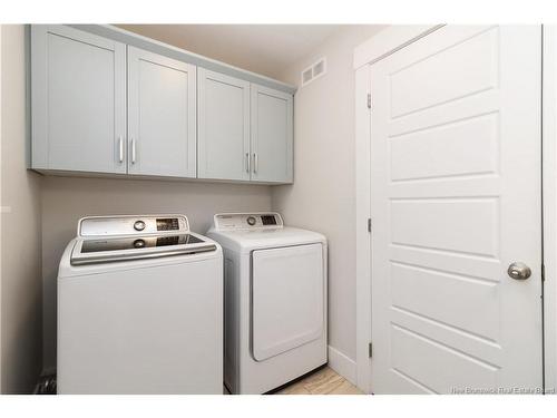 29 Stillwater Dr, Moncton, NB 