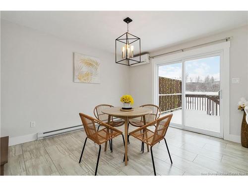 29 Stillwater Dr, Moncton, NB 