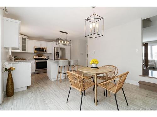 29 Stillwater Dr, Moncton, NB 