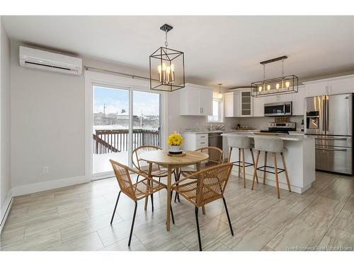 29 Stillwater Dr, Moncton, NB 