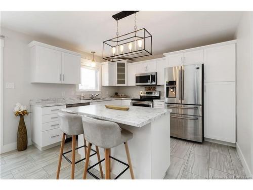 29 Stillwater Dr, Moncton, NB 