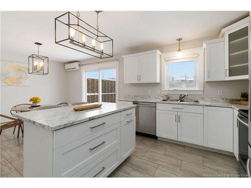 29 Stillwater Dr, Moncton, NB 