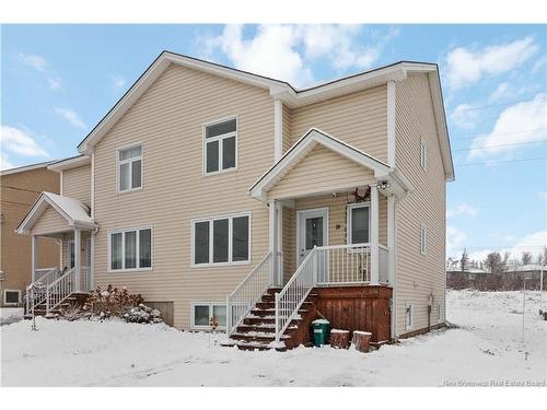 29 Stillwater Dr, Moncton, NB 