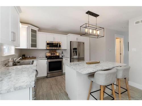 29 Stillwater Dr, Moncton, NB 