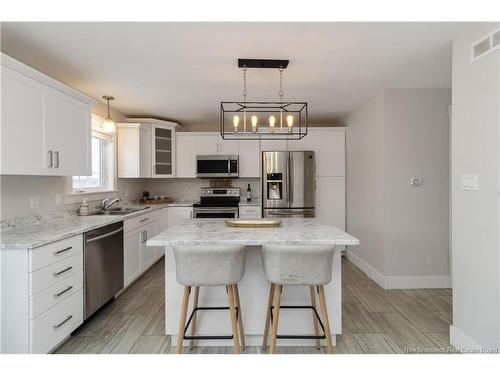 29 Stillwater Dr, Moncton, NB 