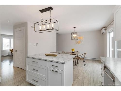 29 Stillwater Dr, Moncton, NB 