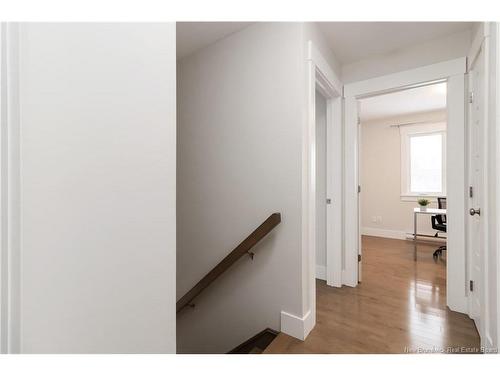 29 Stillwater Dr, Moncton, NB 