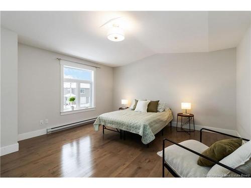 29 Stillwater Dr, Moncton, NB 