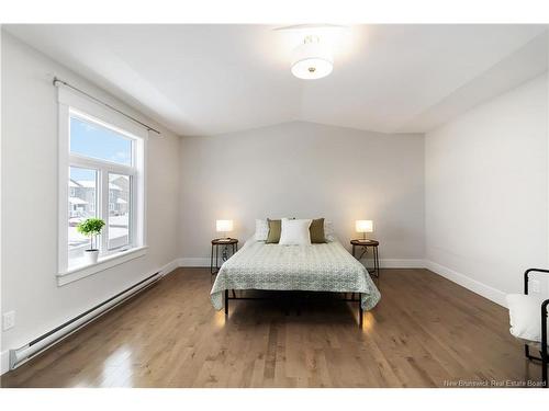 29 Stillwater Dr, Moncton, NB 