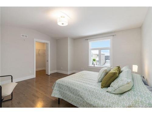 29 Stillwater Dr, Moncton, NB 