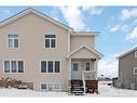 29 Stillwater Dr, Moncton, NB 