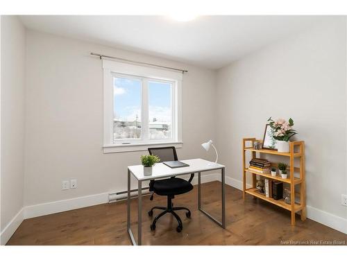 29 Stillwater Dr, Moncton, NB 