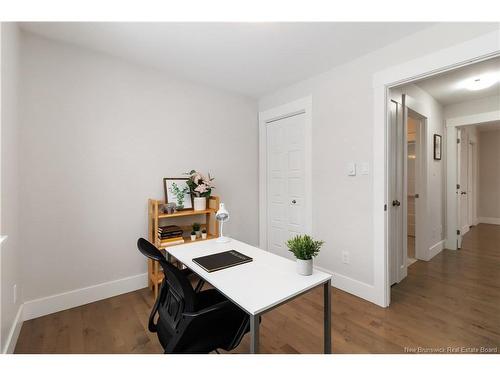 29 Stillwater Dr, Moncton, NB 