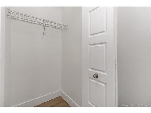 29 Stillwater Dr, Moncton, NB 