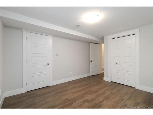 29 Stillwater Dr, Moncton, NB 