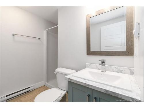 29 Stillwater Dr, Moncton, NB 