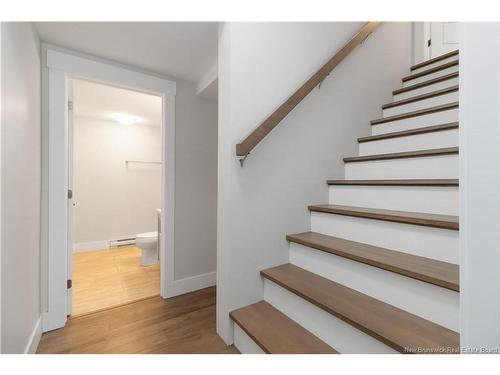 29 Stillwater Dr, Moncton, NB 