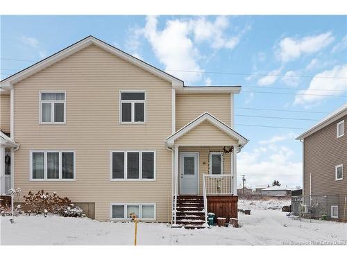 29 Stillwater Dr, Moncton, NB 