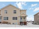 29 Stillwater Dr, Moncton, NB 