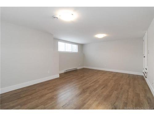 29 Stillwater Dr, Moncton, NB 