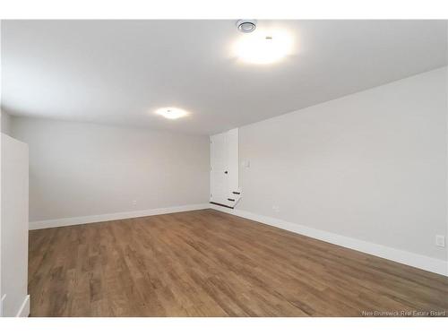 29 Stillwater Dr, Moncton, NB 