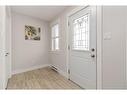 29 Stillwater Dr, Moncton, NB 