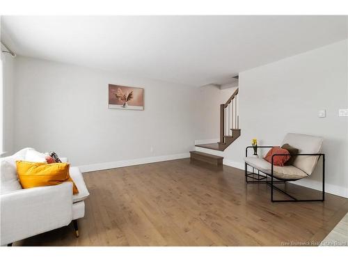 29 Stillwater Dr, Moncton, NB 