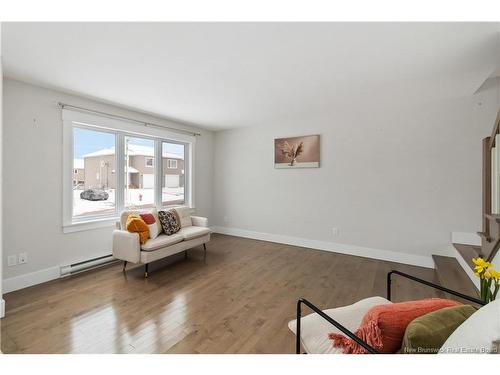 29 Stillwater Dr, Moncton, NB 