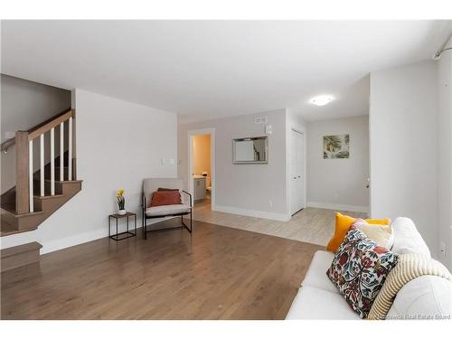 29 Stillwater Dr, Moncton, NB 