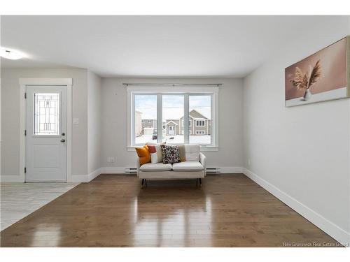 29 Stillwater Dr, Moncton, NB 