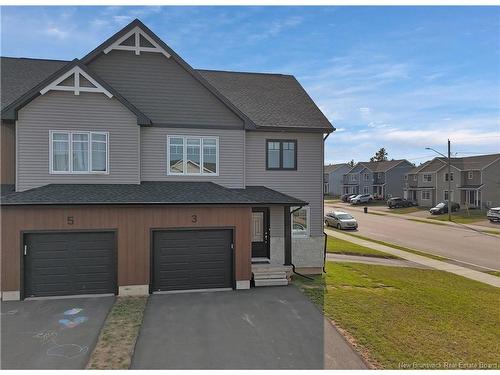 3 Brooklyn St, Moncton, NB 