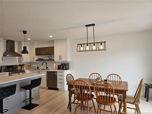 3 Brooklyn St, Moncton, NB 