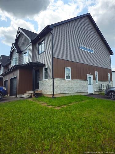 3 Brooklyn St, Moncton, NB 