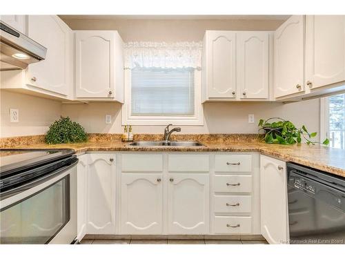 111 Mailhot Ave, Moncton, NB 