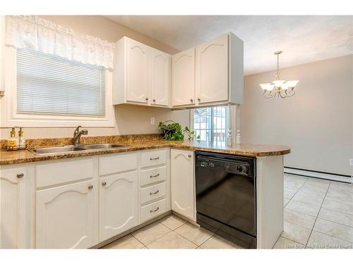 111 Mailhot Ave, Moncton, NB 