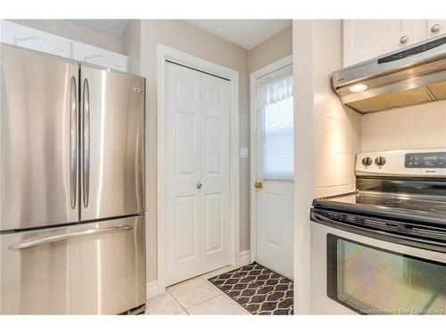 111 Mailhot Ave, Moncton, NB 