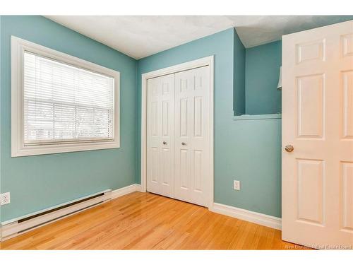 111 Mailhot Ave, Moncton, NB 