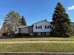 111 Mailhot AVE  Moncton, NB E1G 1S6