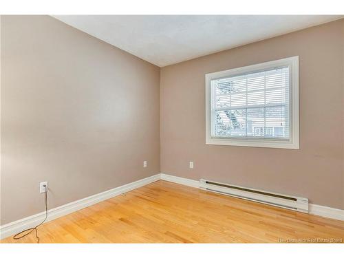 111 Mailhot Ave, Moncton, NB 