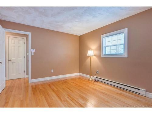 111 Mailhot Ave, Moncton, NB 