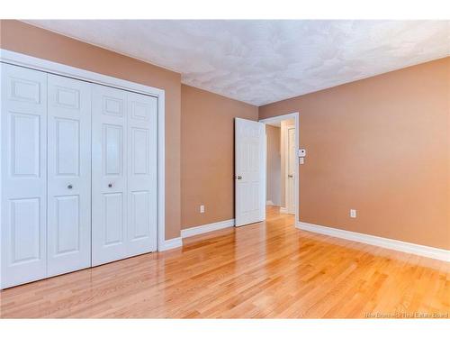 111 Mailhot Ave, Moncton, NB 