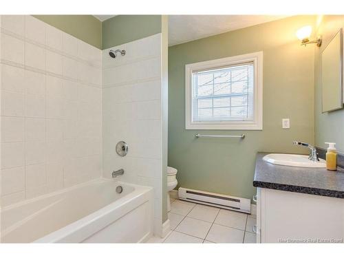 111 Mailhot Ave, Moncton, NB 