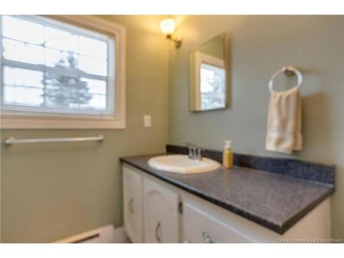 111 Mailhot Ave, Moncton, NB 